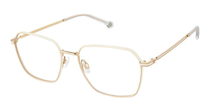 OTP One True Pair OTP-187 Eyeglasses