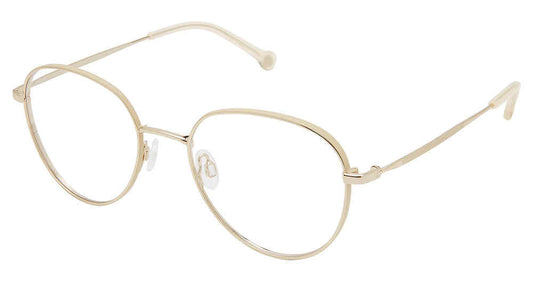 OTP-ONE-TRUE-PAIR OTP-124 Eyeglasses