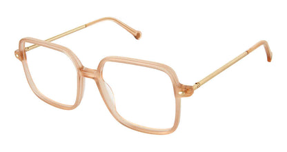 OTP-One-True-Pair  OTP-170 Eyeglasses