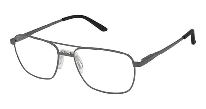 Superflex SF-673 Eyeglasses