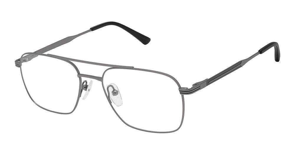 Superflex Titan SF-1189T Eyeglasses