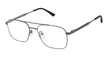 Superflex Titan SF-1189T Eyeglasses