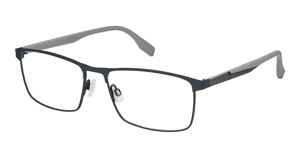 EVATIK E-9315 Eyeglasses