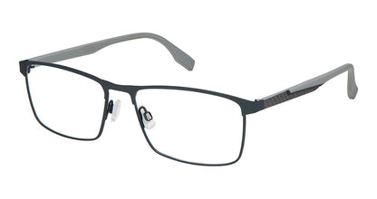 EVATIK E-9315 Eyeglasses