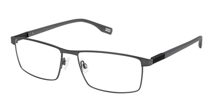 EVATIK E-9301 Eyeglasses