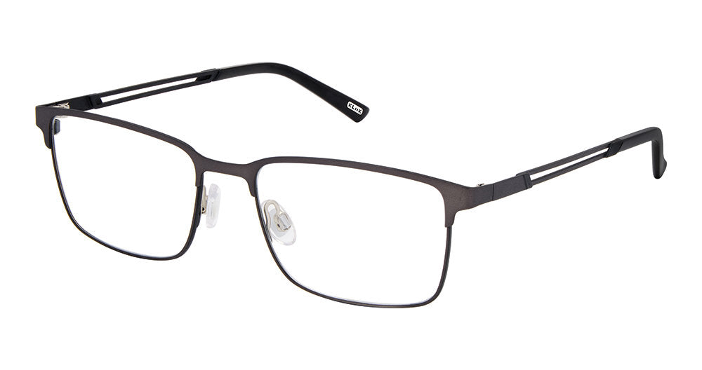 Kliik K-816 Eyeglasses