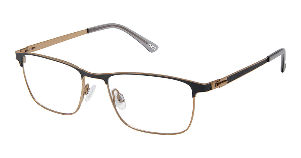 Kliik Denmark K-804 Eyeglasses