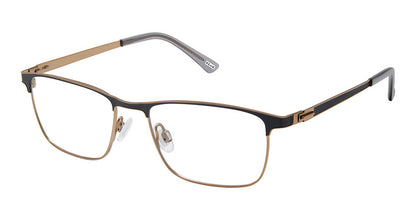 Kliik Denmark K-804 Eyeglasses