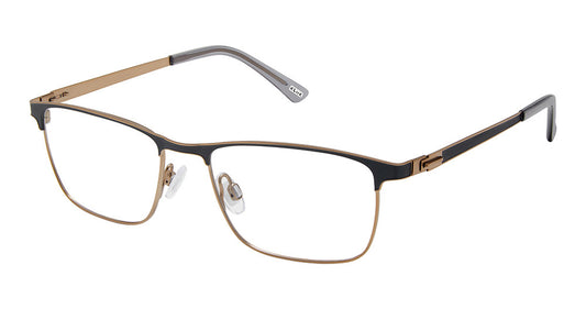 Kliik Denmark K-804 Eyeglasses