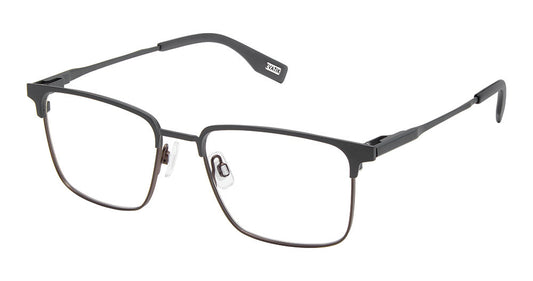 EVATIK E-9303 Eyeglasses