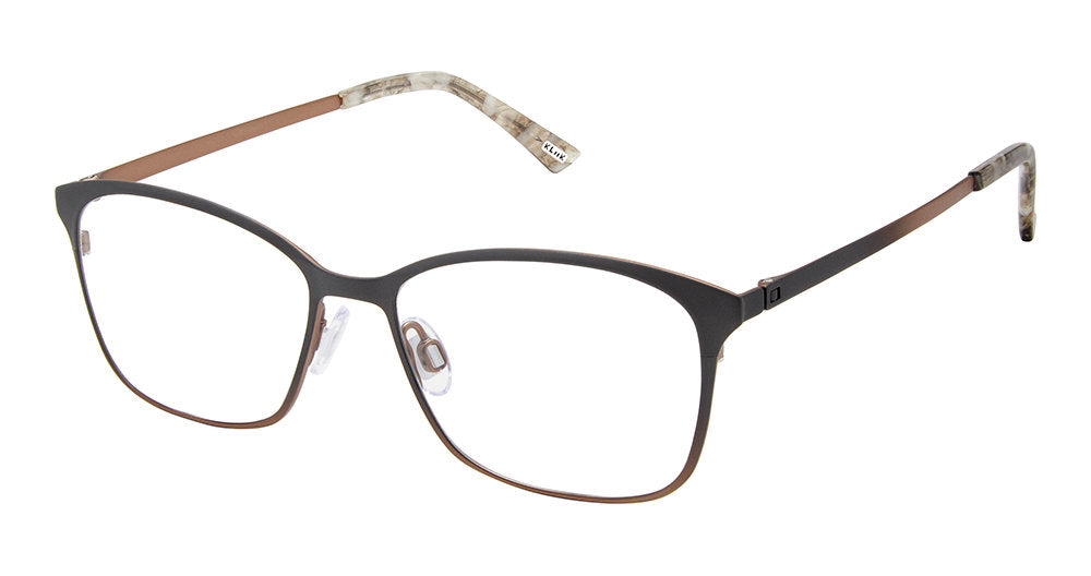 Kliik Denmark K-803 Eyeglasses