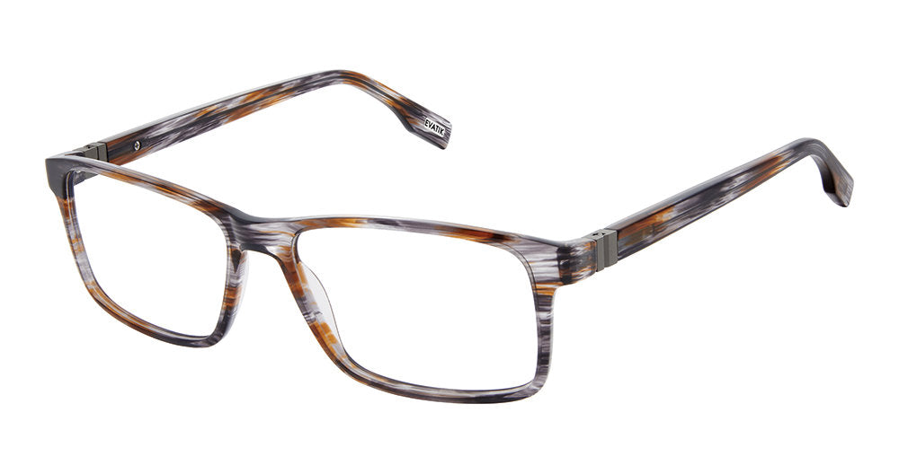 EVATIK E-9305 Eyeglasses