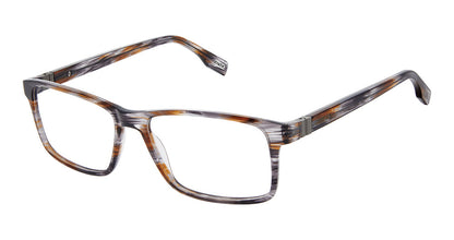 EVATIK E-9305 Eyeglasses