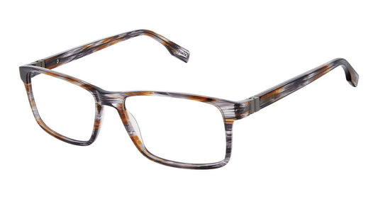 EVATIK E-9305 Eyeglasses