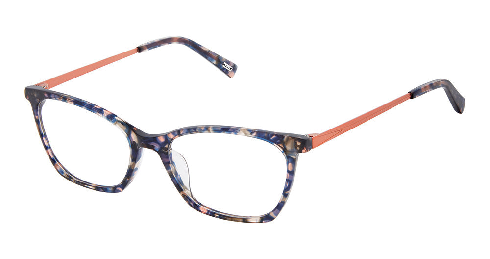 Kliik Denmark K-806 Eyeglasses