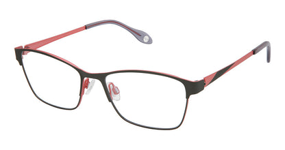 FYSH F-3764 Eyeglasses