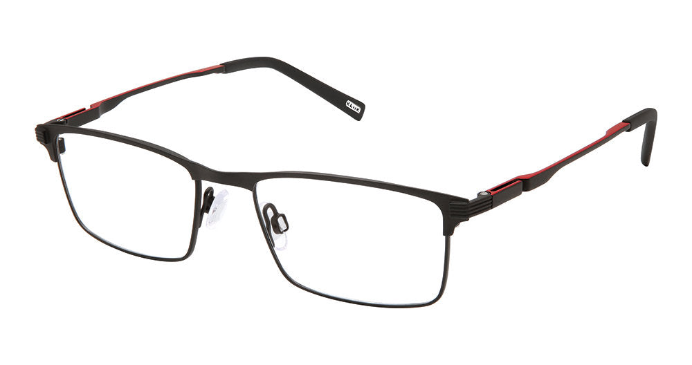 Kliik K-795 Eyeglasses