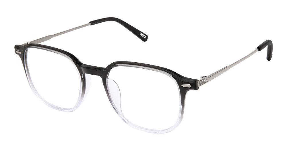 Kliik K-784 Eyeglasses