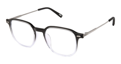 Kliik K-784 Eyeglasses