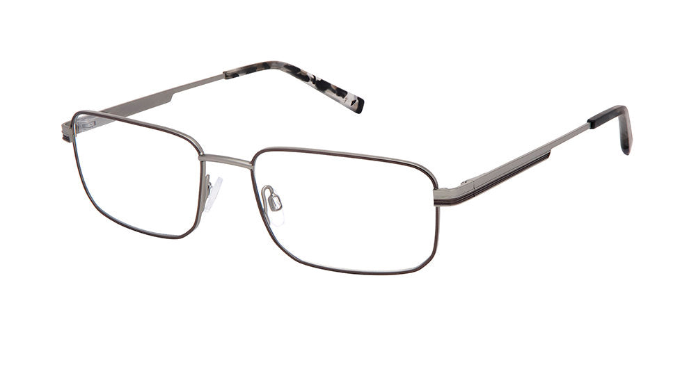 Superflex SF-679 Eyeglasses