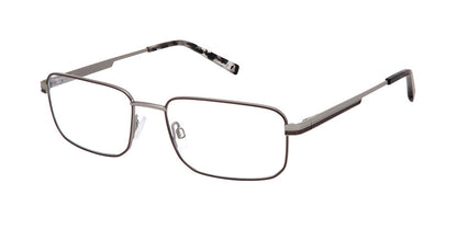 Superflex SF-679 Eyeglasses