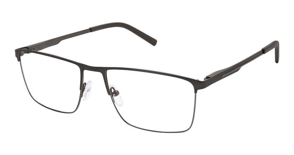 Superflex Titan SF-1185T Eyeglasses