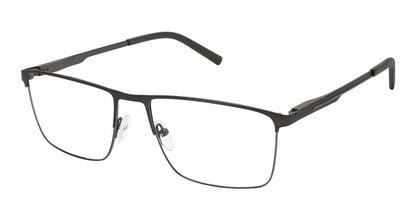 Superflex Titan SF-1185T Eyeglasses