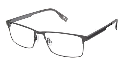 EVATIK E-9286 Eyeglasses