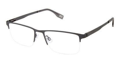 EVATIK E-9288 Eyeglasses