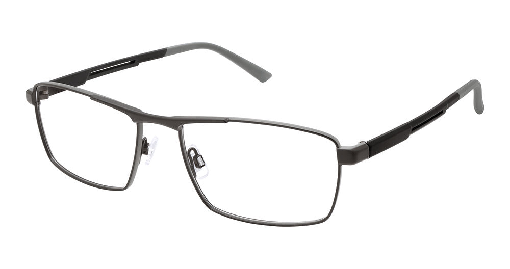 EVATIK E-9289 Eyeglasses