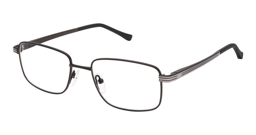 Superflex Titan SF-1192T Eyeglasses