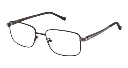 Superflex Titan SF-1192T Eyeglasses