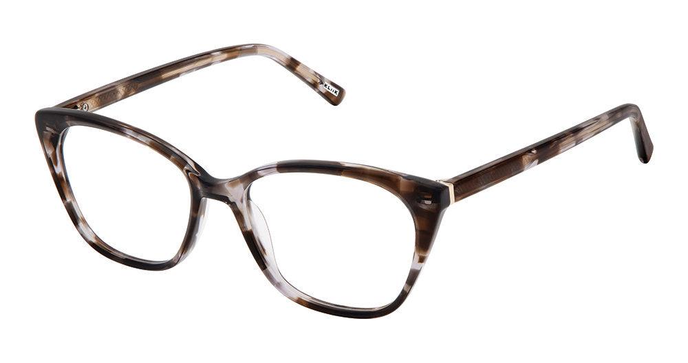 Kliik K-812 Eyeglasses
