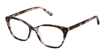 Kliik K-812 Eyeglasses