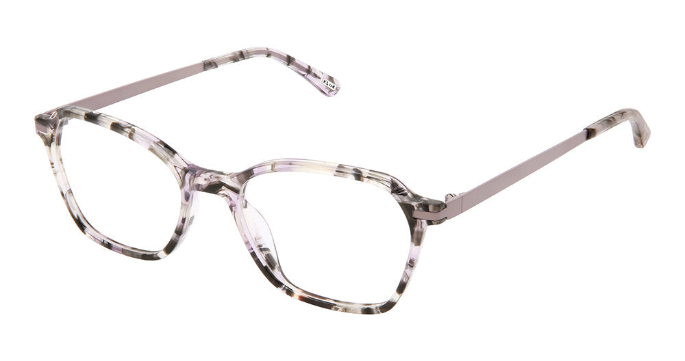 Kliik K-785 Eyeglasses