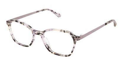Kliik K-785 Eyeglasses