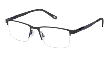 Kliik Denmark K-805 Eyeglasses