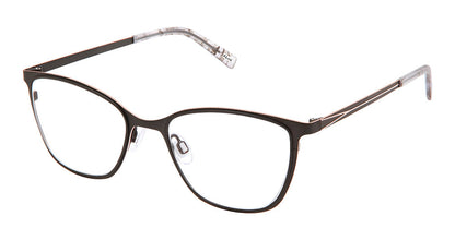 Kliik K-789 Eyeglasses