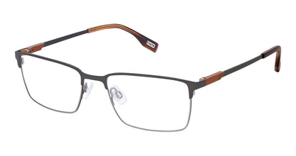 EVATIK E-9314 Eyeglasses