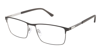 Superflex SF-672 Eyeglasses