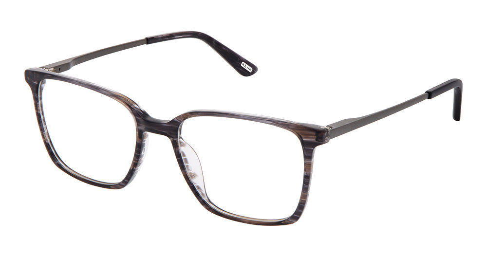Kliik K-817 Eyeglasses