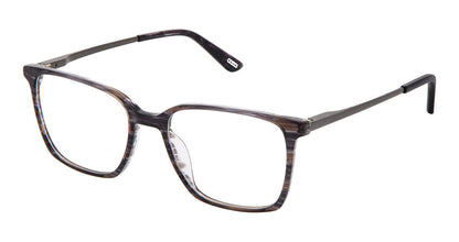 Kliik K-817 Eyeglasses