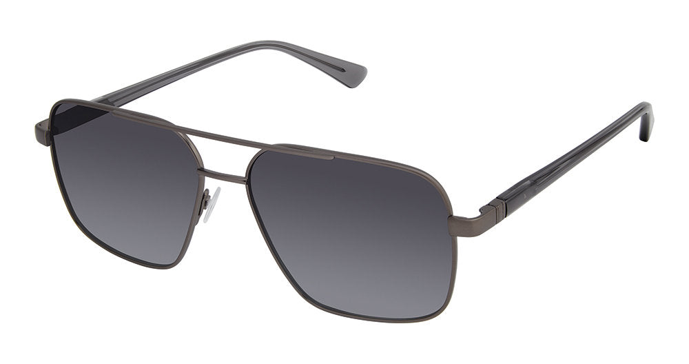 Superflex Sun SFS-2027 Sunglasses