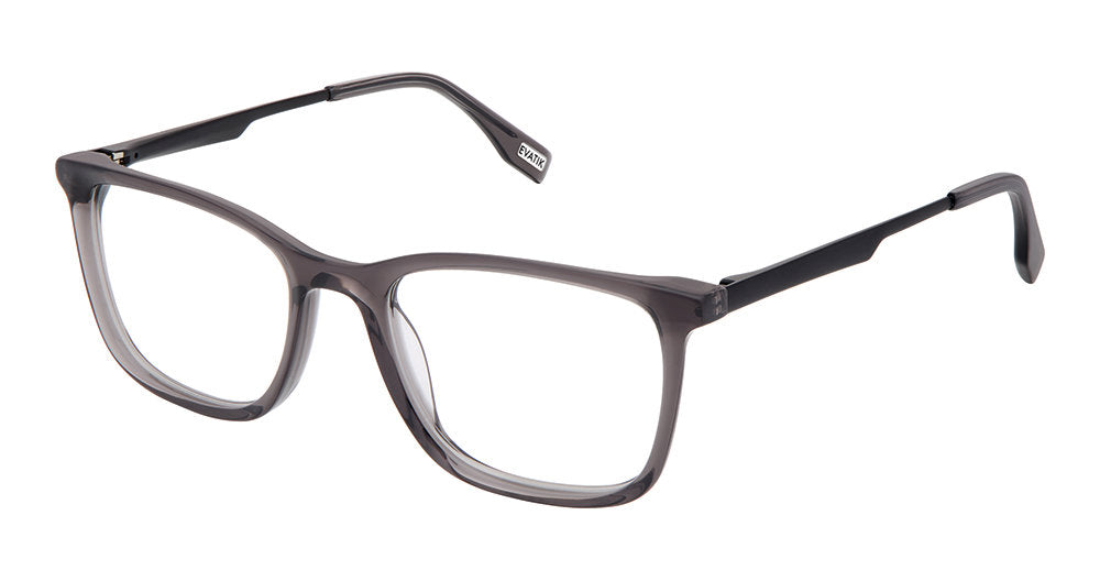 EVATIK E-9311 Eyeglasses