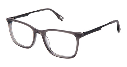 EVATIK E-9311 Eyeglasses
