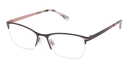 Kliik K-800 Eyeglasses