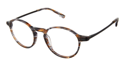EVATIK E-9260 Eyeglasses
