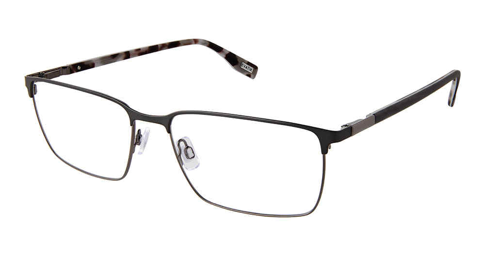 EVATIK E-9264 Eyeglasses
