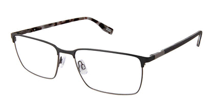 EVATIK E-9264 Eyeglasses