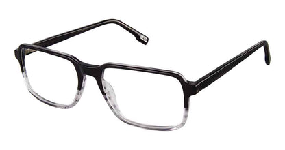 EVATIK E-9242 Eyeglasses
